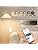 Smart Plug in Dimmer, 2.4GHz Wireless Dimmer Switch for Lamp