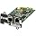 Network Card Ms