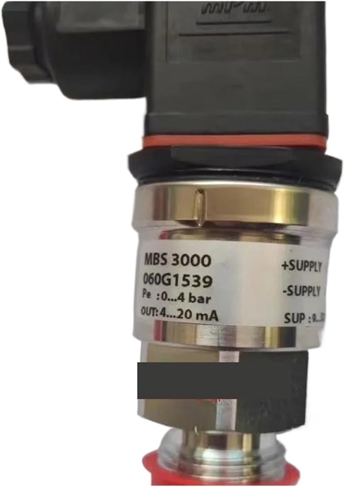 MBS3000 060G1539 060G1370 Pressure Sensor(060G1370)