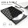 External CD/DVD Drive for Laptop, DVD Player, 8 in 1 USB 3.0 Ultra-Slim Portable, CD Burner External Disk Drive Optical Compatible with with Desktop PC Windows 11/10/8 Linux Mac OS Mac MacBook Pro/Air - Image 10