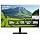 KOORUI 22 Inch Computer Monitor FHD 120Hz VA VESA Low Blue Light, E2212H