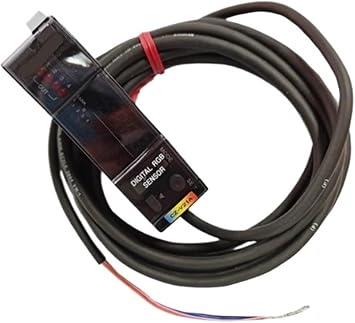CZ-V21A H37S V21AP Sensor V21P H32 H72 CZ-V1 35 40(CZ-H32)