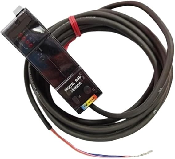 CZ-V21A H37S V21AP Sensor V21P H32 H72 CZ-V1 35 40(CZ-H32)