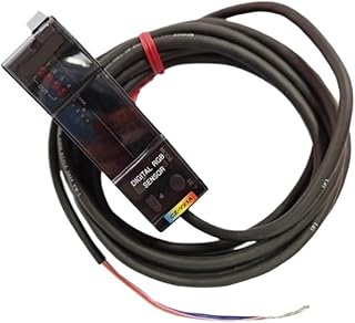 CZ-V21A H37S V21AP Sensor V21P H32 H72 CZ-V1 35 40(CZ-41) - Image 1