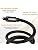 Elecan Optical Audio Cable 50 Ft Digital Audio Toslink Cable Cord-Fiber Optic-Gold Plated-Flexiable&Durable-for Home Theater,Sound Bar,PS4&Xbox-with 4 Right Angled and Mini Toslink Adapters+Ties