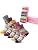 MORECOO Gifts for Women Novelty Socks Warm & Cozy Socks for Women