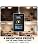 LANBON L10 Smart Dimmer Switch with 4.5" LCD Touch Screen, 1-Gang Wi-Fi Light Dimmer, Scene Presets, Energy Monitoring, Smart Living App, Alexa & Google Home, Neutral Wire Required, L10-HDU