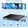 External CD/DVD Drive for Laptop PC Mac, CD Burner DVD Player for Laptop - Image 10