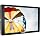 LILLIPUT A11 10.1" 4K Camera Monitor with 4K HDMI and 3G-SDI Input & Loop Output 1920x1200 Full HD Resolution