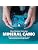 Xbox Special Edition Wireless Gaming Controller – Mineral Camo – Xbox Series X|S, Xbox One, Windows PC, Android, and iOS