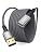 USB Extension Cable 15 ft, USB 3.0 Extender Type A Male to Female Long