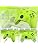 SZDILONG Wireless 2.4GHz Controller for Xbox, Xbox One Series X|S,Steam,PC