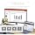 StarTech USB-A 3.0 to HDMI Converter, 1080p60, Windows Driver Required, TAA - Image 10