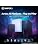 Brook Sniper 2 Keyboard and Mouse Adapter for PS5 PS4 Xbox Series X|S Xbox One Switch Switch 2 PC Mobile – RGB Lighting, Smart Macro, Controller Tuning, OTA Update