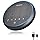 N newline Conference Speaker and Microphone, 2 Mics 360° Voice Pickup, AI Noise Reduction & Clear Calls, USB & Bluetooth Speakerphone, Up to 12H Call Time, for Small-to-Mid Meetings & Home Office