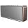 DOSS SoundBox XL 32W Bluetooth Speaker for House 2.1 Channel with Subwoofer