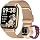 Smart Watch for Women (3 Bands), Fitness Tracker with Bluetooth Calls