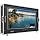 LILLIPUT BM280-4KS DSLR Camera Field Monitor 4K HDR 3D-LUT 28 Inch Display with Carry-on Suitcase 4KS Video Photography Monitor