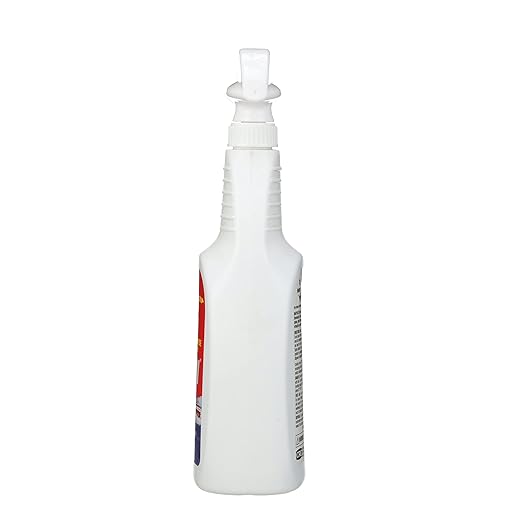 MaryKate CRC MK2832 Spray Away All Purpose Cleaner, 32 Fl Oz
