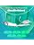 GlocalMe UniCord 65W USB C Cable with 4G WiFi Mobile Hotspot for Travel