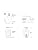 Wide View Occupancy Motion Sensor, SWX-421-1, Passive Dual Technology Detection, PIR & Acoustic, Wide View Detection - 120°, 12-24 VDC Low Voltage, Ceiling/Wall/Corner Mounted, Made in USA