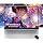 HP 16" 2K Touchscreen Laptop | AMD Ryzen 5 40 (Beat Intel i7-1165G7256) | 8GB RAM - 256GB SSD | Wi-Fi 6 - Windows11 | Microsoft Copilot AI School Students College | W/Mouse
