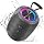 Portable Bluetooth Speaker, 20W Bass & IPX6 Waterproof Wireless Speaker