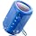 Portable Bluetooth Speaker Gift Ideas: Outdoor Travel Essentials Waterproof
