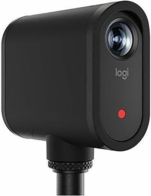 Mevo Start Video Conferencing Camera - 2.1 Megapixel - 30 fps - USB Type C - 1 Pack