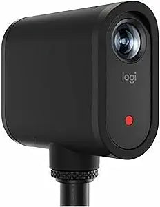 Mevo Start Video Conferencing Camera - 2.1 Megapixel - 30 fps - USB Type C - 1 Pack