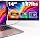 Laptop Screen Extender, 14” FHD 1080P Portable Monitor for Laptop, 0.27" Ultra-Thin Display with 100% sRGB, Dual Screen Extender for 13–17” Laptops, Plug & Play for Windows/Mac/Chrome/Android - Image 9