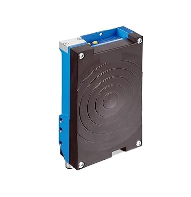 RFH620-1001201 1044839 Sensor