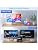40Gbps Thunderbolt 5 Cable 10FT 2Pack Compatible, 8K@60Hz / 4K@144Hz, PD3.1 240W for iPhone 17/18, Mac mini, MacBook Pro M4 M5, Galaxy, Thunderbolt 5/4, SSD, eGPU, Studio Display