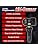Autel MX TPMS Sensors, MaxiTPMS 315MHz/433MHz Tire Pressure Sensors