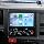 4+64G Android Car Radio for Isuzu N Series NPR/NNR/NPS/NQR Truck 2009-2020