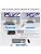 8 Port 6 Port HDMI KVM Switch HDMI 4K@60Hz, USB 3.0 KVM Switch for 8 Computers Share 1 Monitor and 4 USB Devices, KVM Switches Supports hotkey control and Remote control switching,【NO EDID Simulation】 - Image 10
