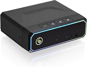 IOGEAR - Image 1