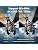 8K Slim HDMI Cable 10FT 5-Pack, Ultra High-Speed 48Gbps