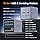 TobenONE 16-in-1 Laptop Docking Station Triple 4K Monitor,150W Power Supply - Image 10