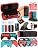 Switch Accessories - Family Bundle Accessories for Nintendo Switch