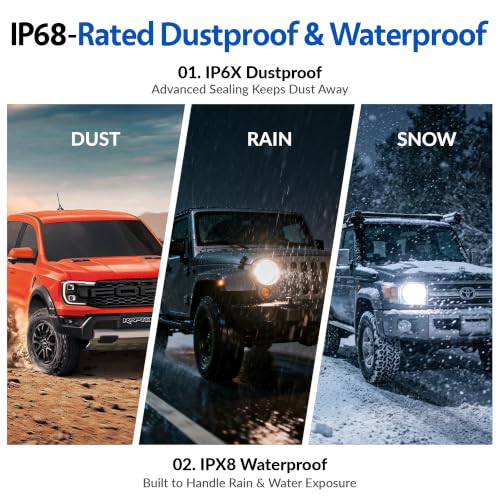 Mini Hidden GPS Tracker for Vehicles, Real-Time Trac | Phone Cases - Image 5