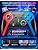 GaloDrmy Wireless Switch Controllers for Nintendo Switch/OLED/Lite/Switch 2