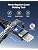 iPhone Charger Fast Charging [MFi Certified] USBC Lightning Cable 6FT 3Pack - Image 10