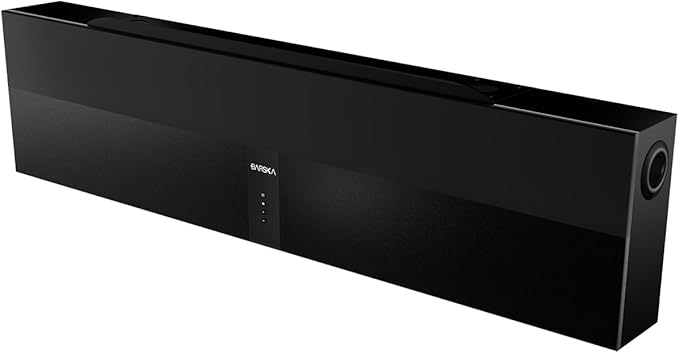 Barska Ion Sound Bar (XT-100)