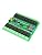 WiFi 16 Channel Electromagnetic Relay ESP8266 Module Smart Home Controller Compatible with ESPHome Home Assistant