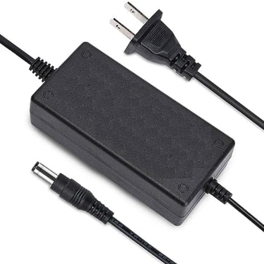 AC/DC Adapter for Insignia NS-SB316 NSSB316 Soundbar Home Theater Speaker Power Supply Cord Cable PS Charger Mains PSU