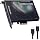 AVerMedia GC573 Live Gamer 4K, Internal Capture Card, Stream and Record 4K60 HDR10 with ultra-low latency on PS5, PS4 Pro, Xbox Series X/S, Xbox One X, in OBS, Twitch, YouTube