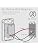 MOES WiFi Smart Light Switch, No Neutral Wire, No Capacitor, No Hub Needed