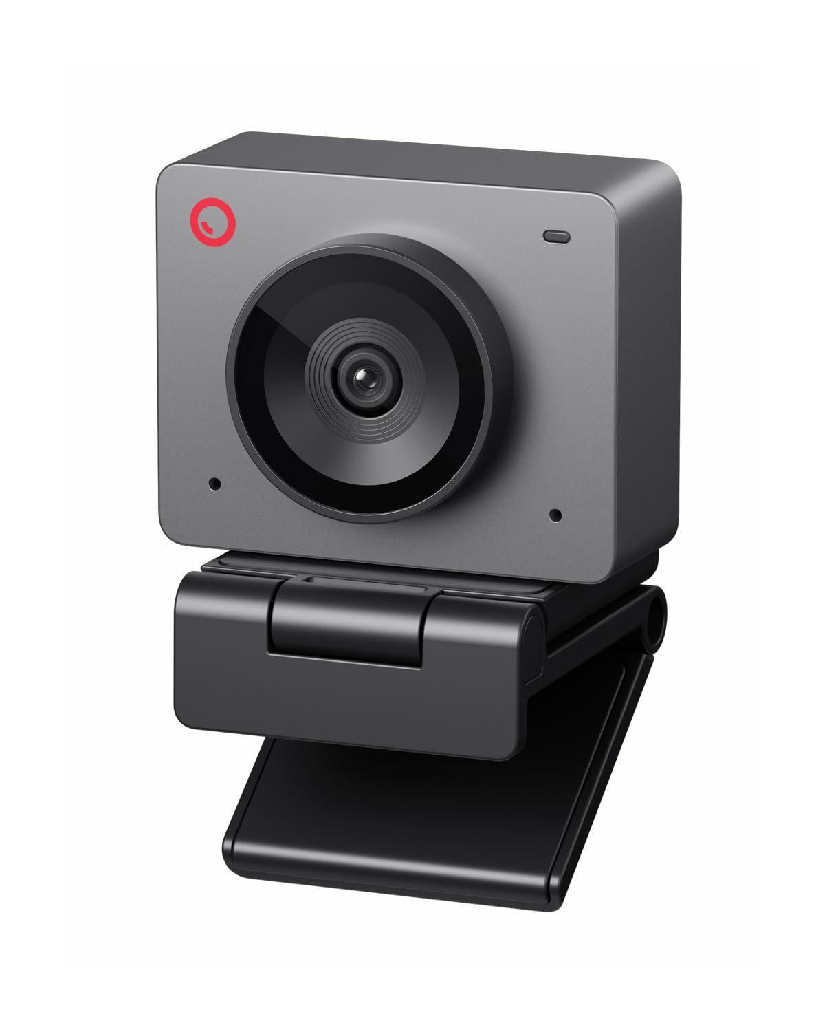 OBSBOT Meet SE 1080P Webcam — Smooth 100FPS Streaming - Image 1