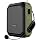 Voice Amplifier with Wireless Headset Microphone